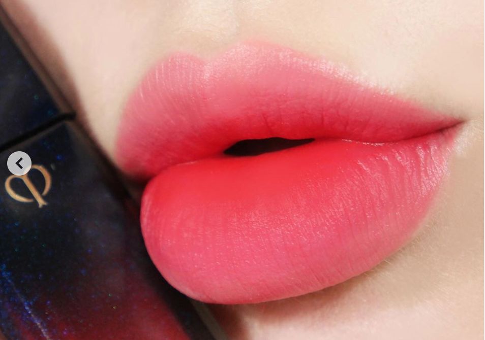 你值得拥有的6支口红,你值得拥有的七支口红