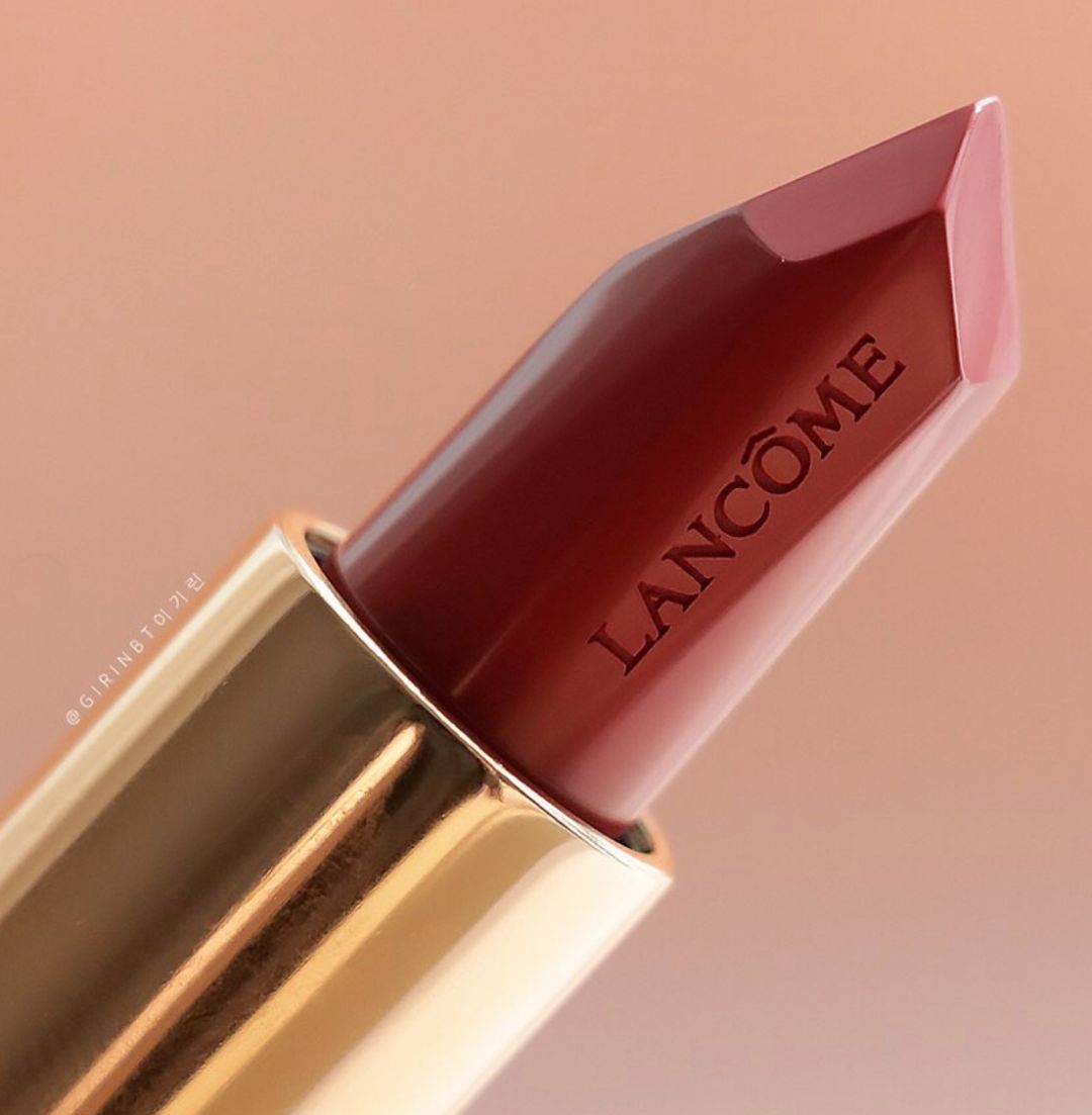 你值得拥有的6支口红,你值得拥有的七支口红