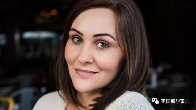 南非性侵罪,揭露南非性侵案