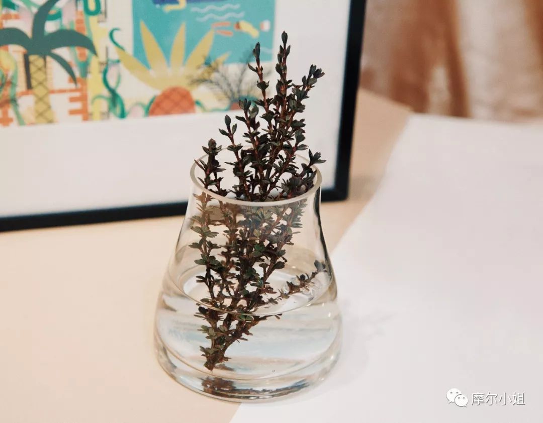 4款好用的贵妇面霜测评,2023贵妇面霜测评排行榜