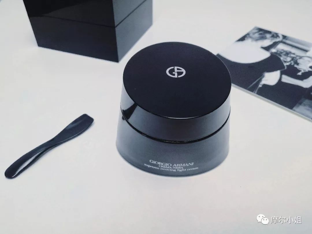 4款好用的贵妇面霜测评,2023贵妇面霜测评排行榜