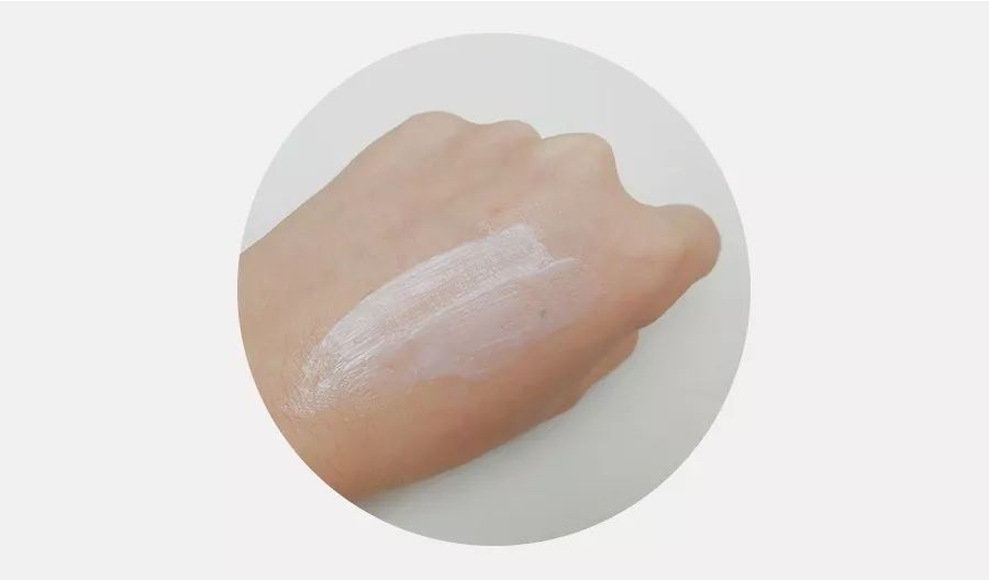 4款好用的贵妇面霜测评,2023贵妇面霜测评排行榜