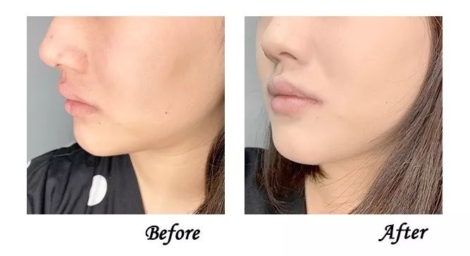 4款好用的贵妇面霜测评,2023贵妇面霜测评排行榜