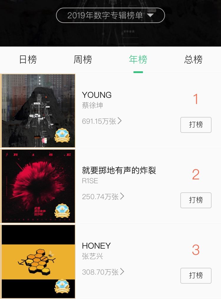 总有一首歌听完即让你心情舒畅,听一遍就忘不掉的歌洗脑神曲