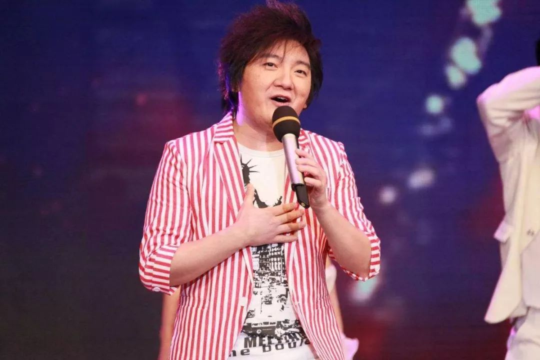 一听便会迷上的蜜汁洗脑神曲,总有一首歌能治愈你的心情