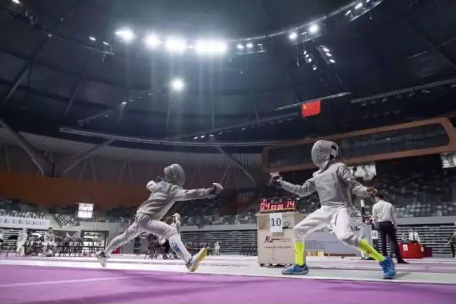 肇庆鼎湖新区体育中心中秋游园会,肇庆新区体育中心中秋游园会