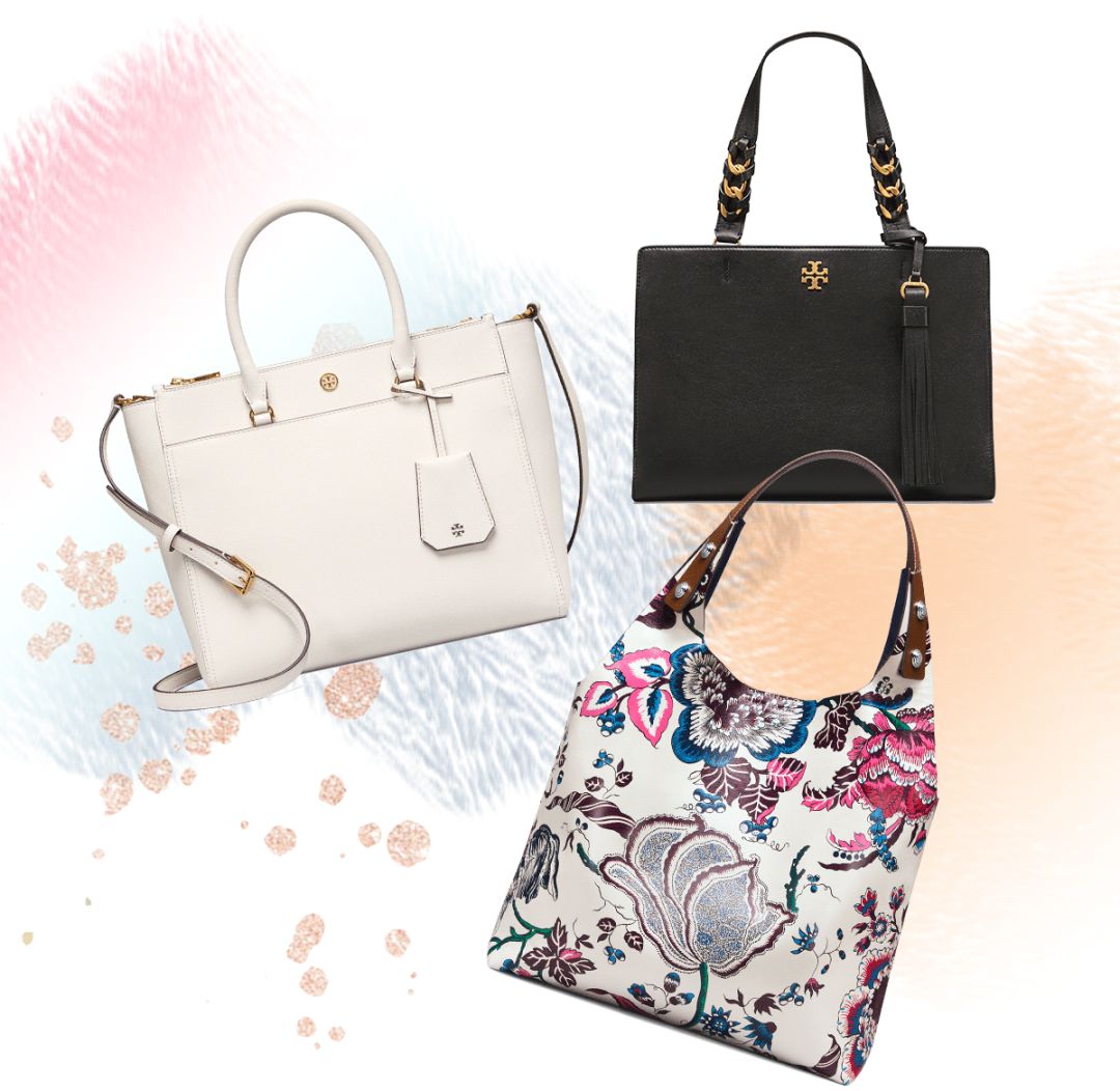 一条新街12家新店中秋就等你来,一条街12家新店