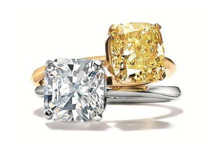 看展之旅,看展之旅开启