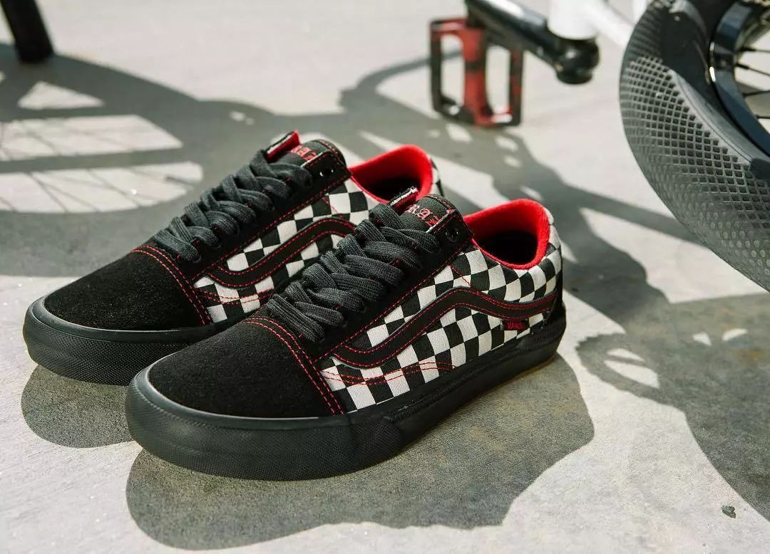 万物皆可盘穿正面还是穿反面,万物皆可盘盘就完了