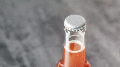 瑞士*刀军**算个屁！能顶半个工具箱的男人掌心玩物，竟有10种用途