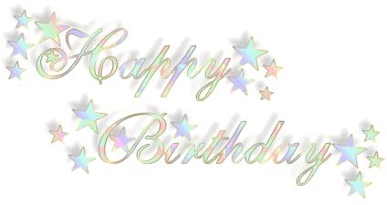 百盛周年庆活动券,迎双节周年店庆福利大放送