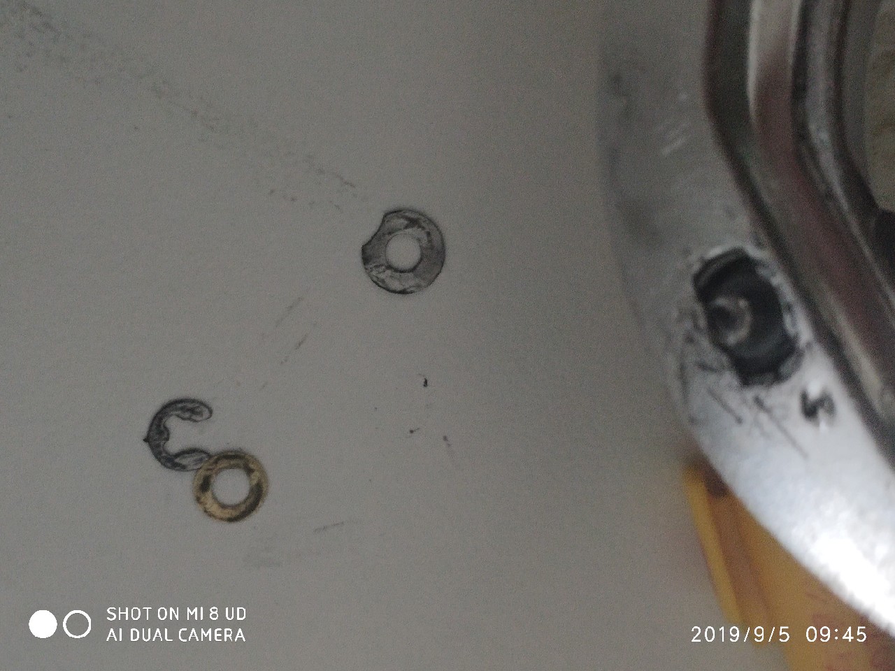 鼓轮经常爆线是什么原因,鼓轮爆线怎么办