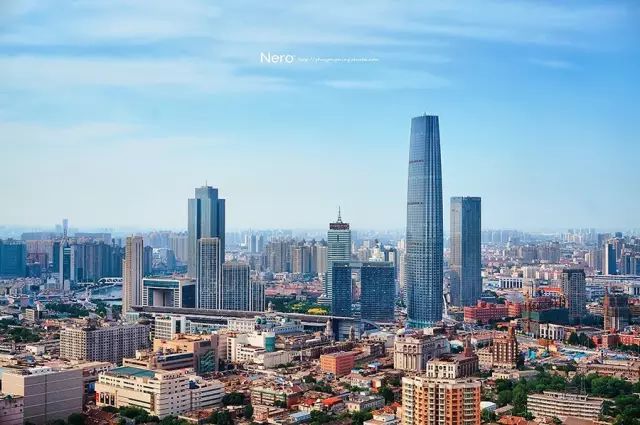 临沂至北京高铁能直达吗,临沂到北京高铁直达