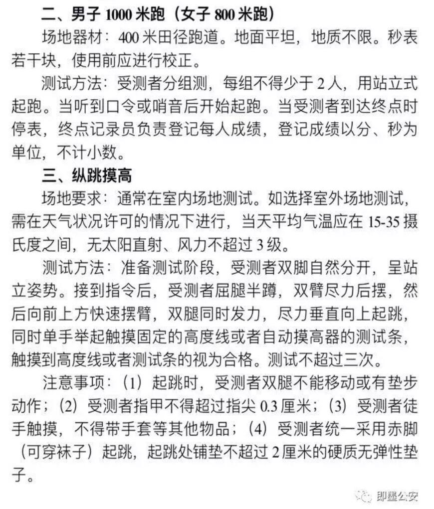 青岛最近招聘辅警,青岛辅警工资多少钱一月