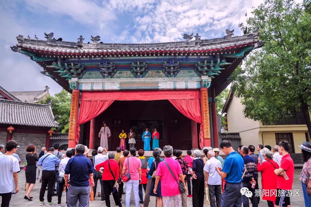 艺人邀请函内容,艺人邀请函视频