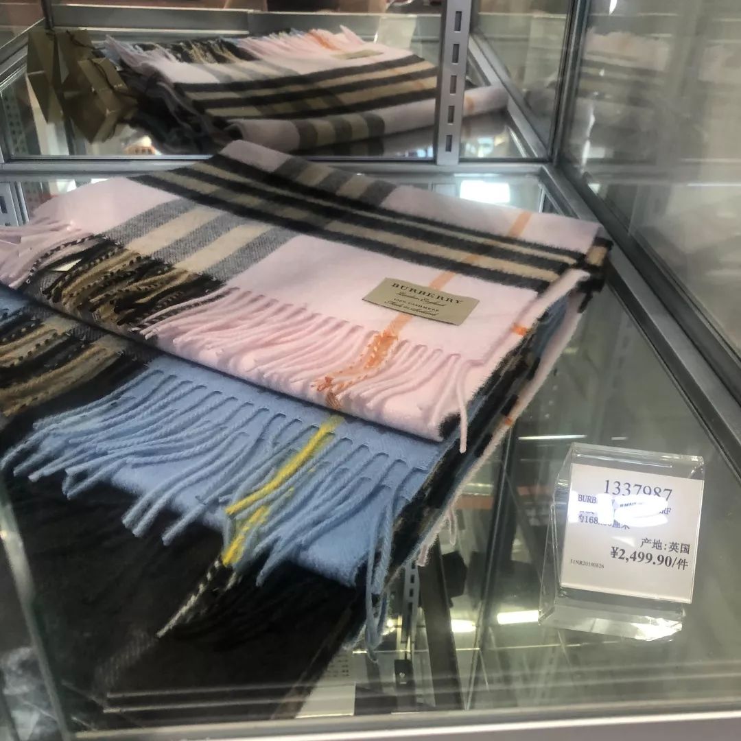 costco鐨勫寘,costco瓒呭競濂緢鍝佸寘