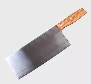 什么刀型好用又实用,一把好刀的标准是什么