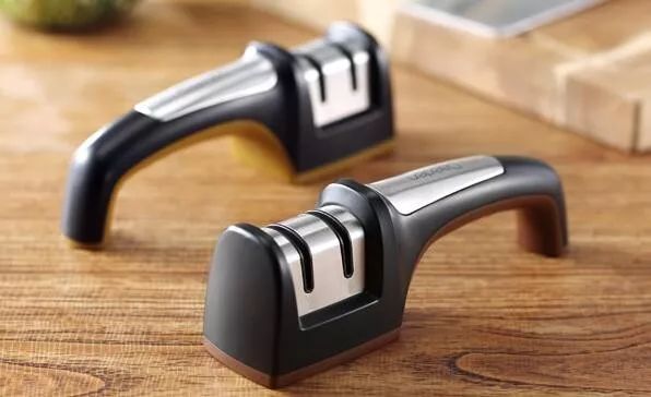 什么刀型好用又实用,一把好刀的标准是什么