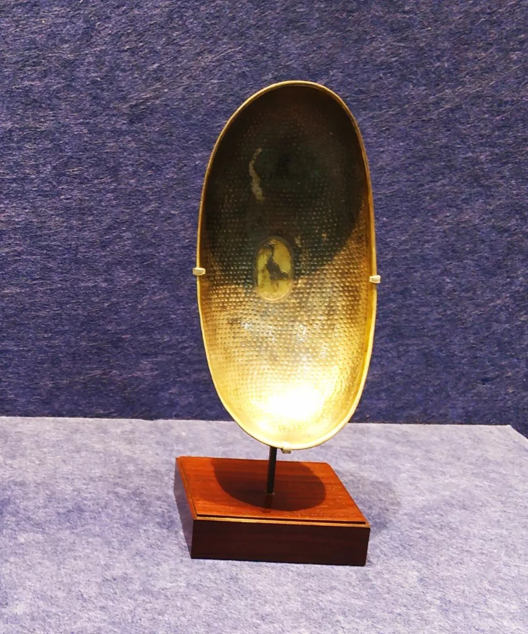 洛阳必打卡,洛阳值得去打卡的地方