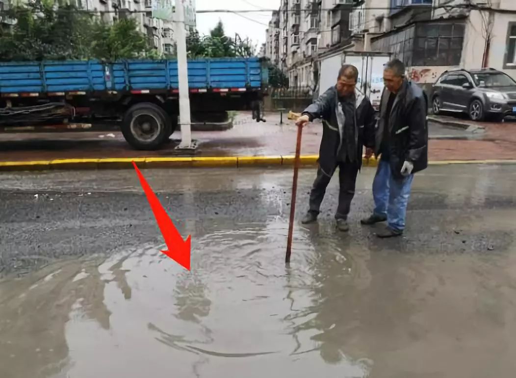 预防登革热时刻在行动,科普清理小积水防控登革热