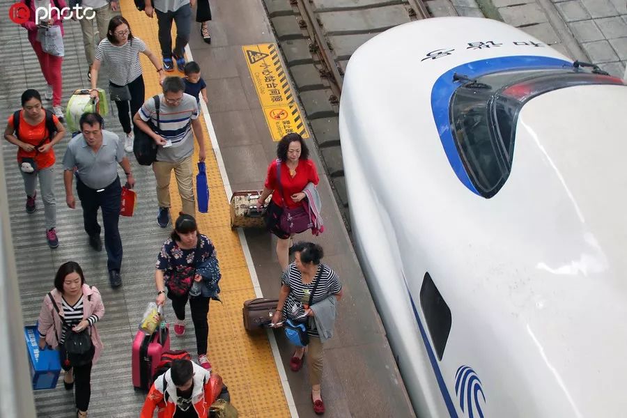 坐火车过站怎么办可免费坐回去,火车坐过站可以免费返回吗