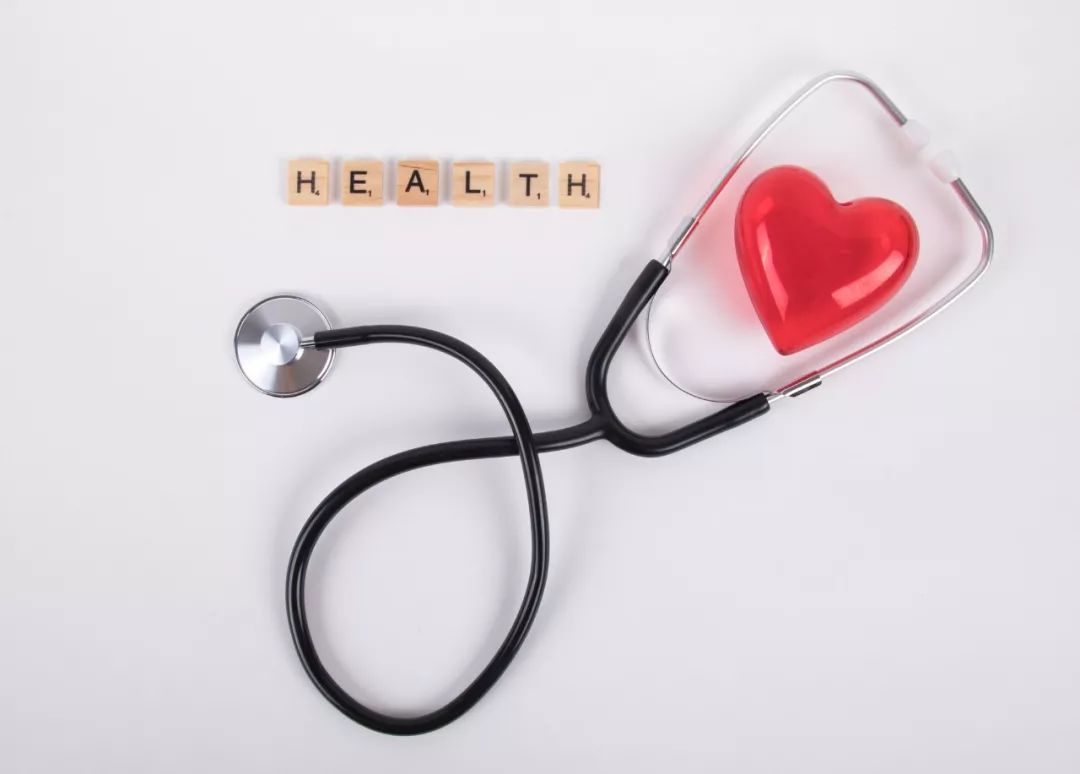 预防癌细胞复发转移多吃什么,复发与转移哪个更严重