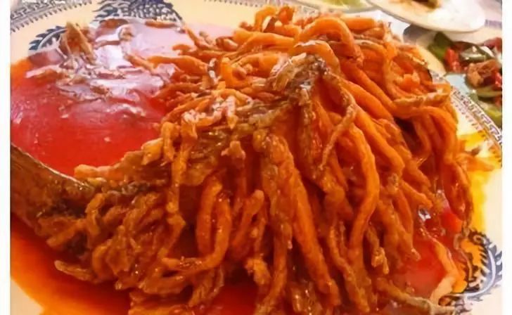 石光美好，家人有约！金秋十月，石家庄这些地方将惊艳亮相