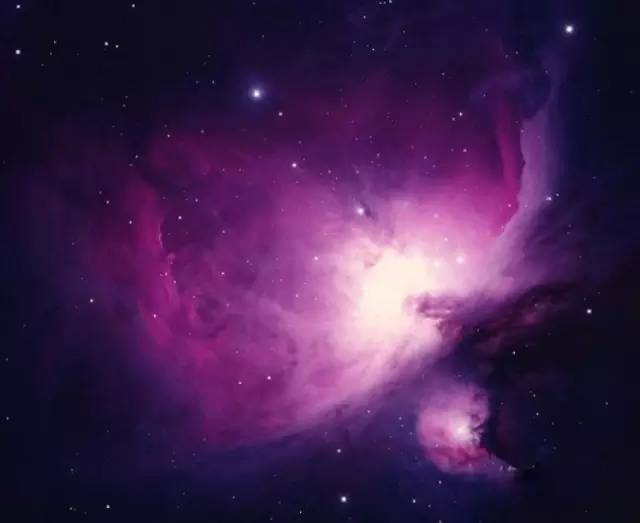 照相机至今已有多少年的历史了,19世纪照相机发展史