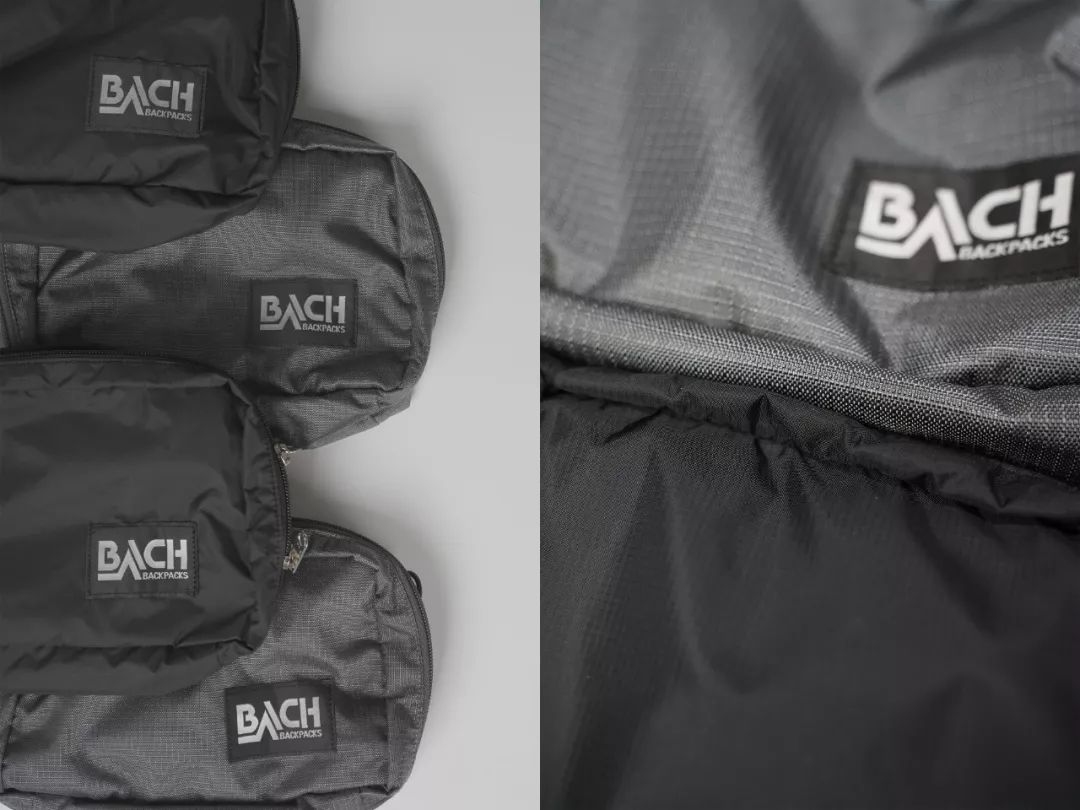 出去玩百搭的大包,出去玩小包便宜实惠