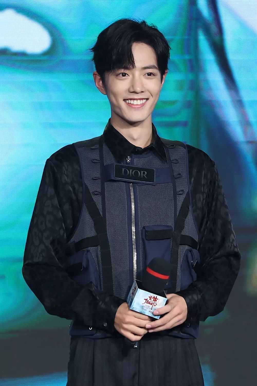 诛仙破2亿,诛仙破亿