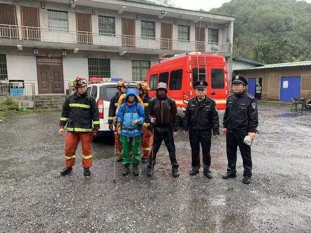 秋雨绵绵保重身体,秋雨绵绵助眠