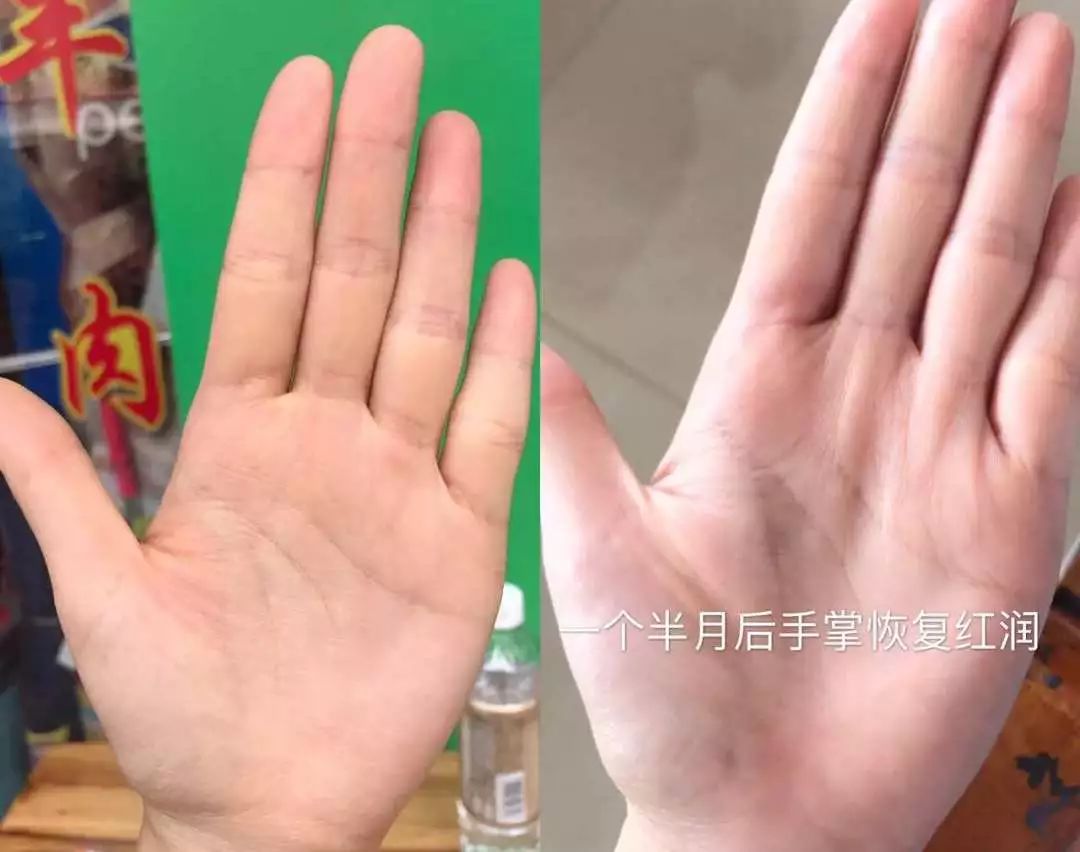 漂亮女人会花钱的语录,女人敢花钱的图片