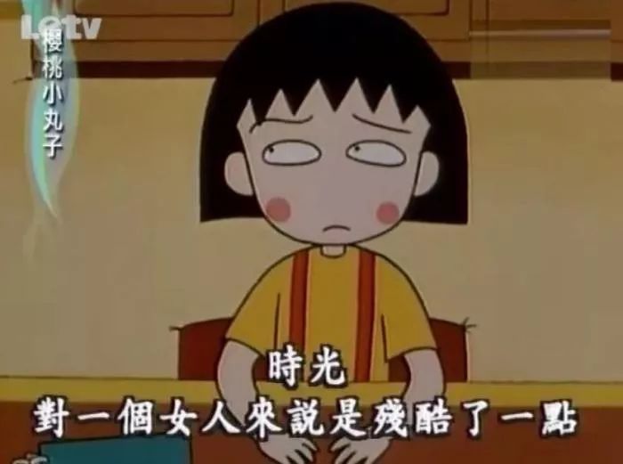 哆啦a梦和蜡笔小新谁家有钱,蜡笔小新和哆啦a梦谁有钱