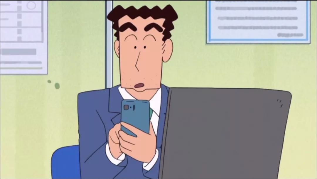 哆啦a梦和蜡笔小新谁家有钱,蜡笔小新和哆啦a梦谁有钱