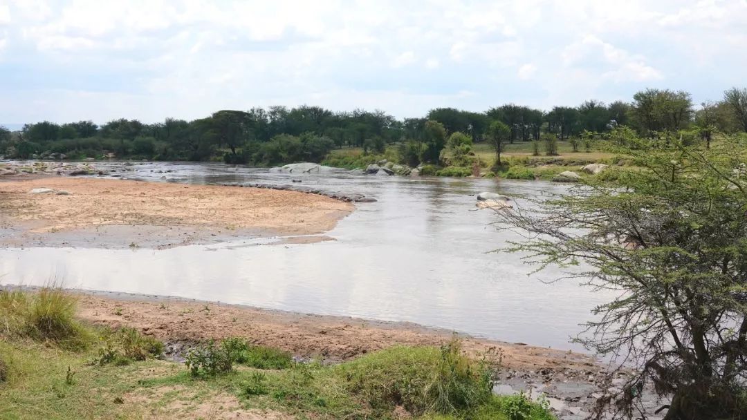 鍧︽灏间簹涓庡ぇ鑷劧,鍧︽灏间簹鑷劧椋庡厜鐪熺編