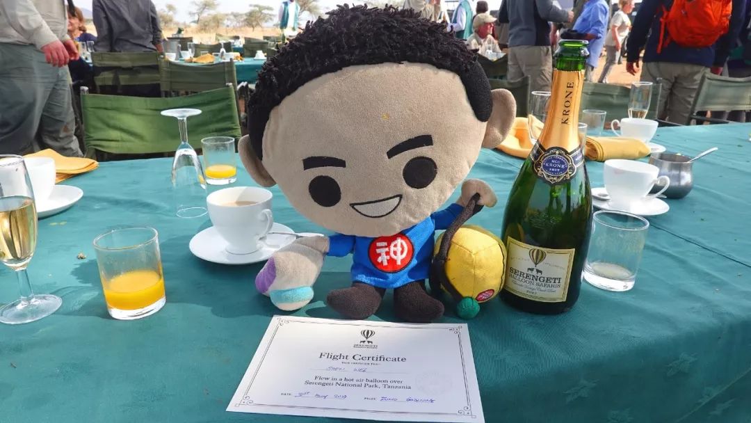 鍧︽灏间簹涓庡ぇ鑷劧,鍧︽灏间簹鑷劧椋庡厜鐪熺編