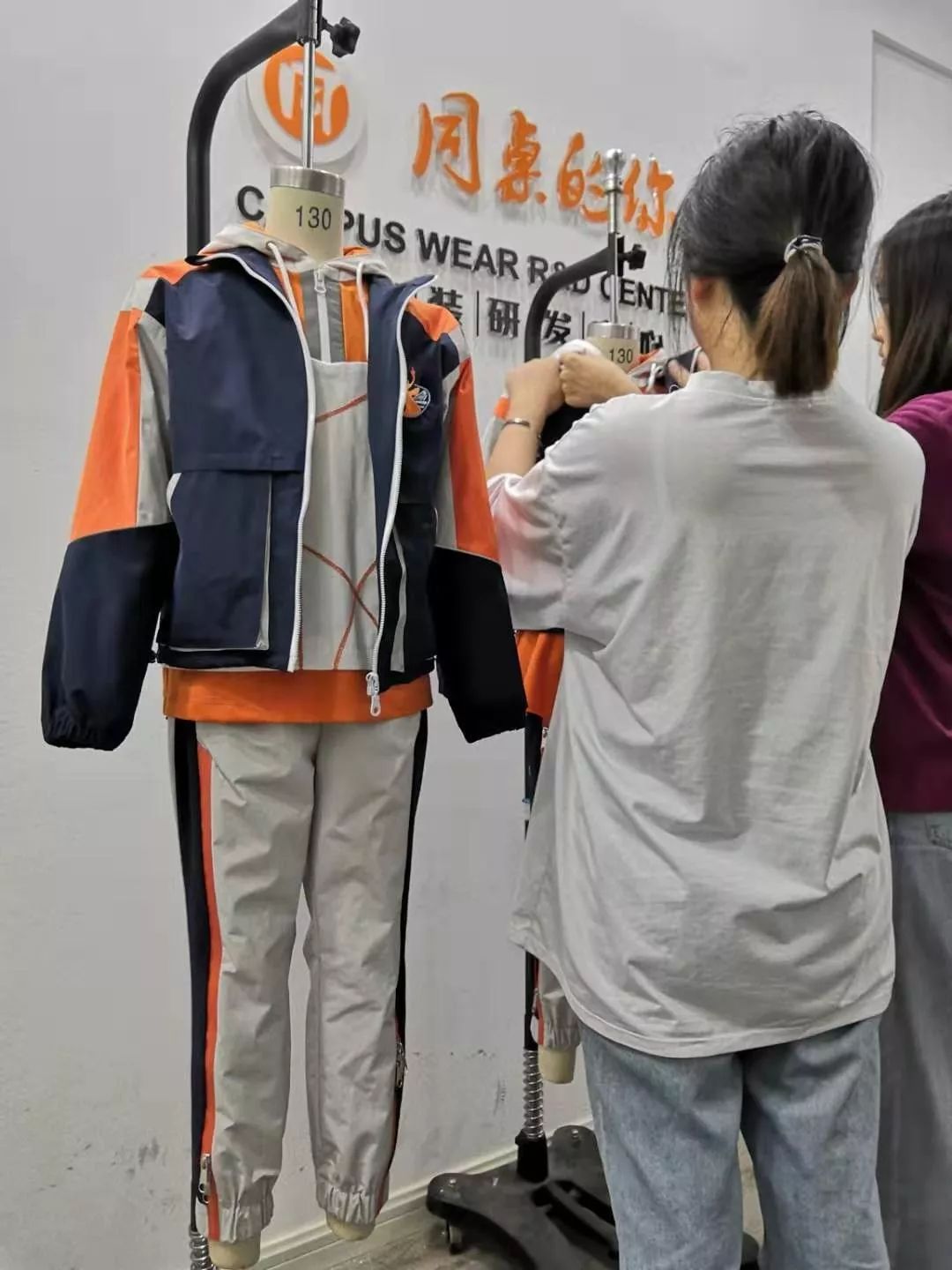 江阴职业技术学院艺术专业,江阴职业技术学院设计艺术