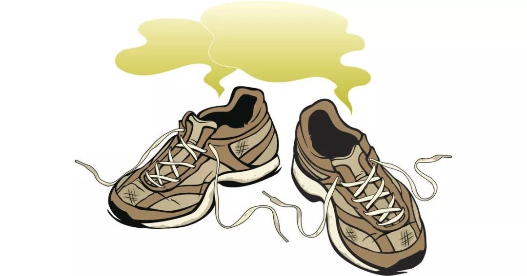 女人的真假鉴定,女性的脚怎么能看出是否健康