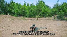 国防在线军训第一课,国防在线训练视频