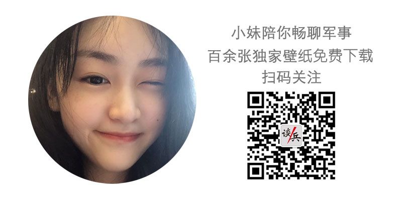 值得多次读的文学名著,值得读的古典名著