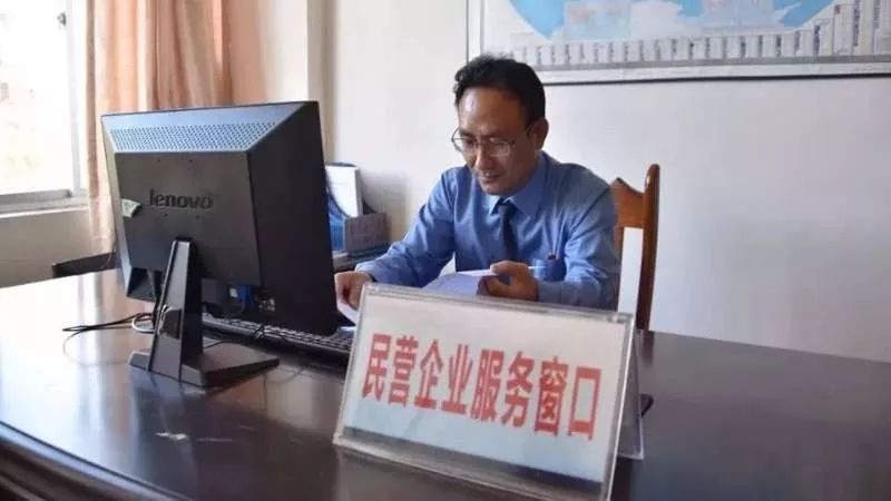 正在加载!海南检察服务保障民营经济健康发展“升级版”