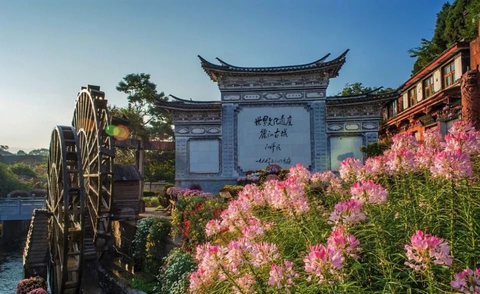 去丽江怎么订酒店民宿最便宜,去丽江怎么选民宿