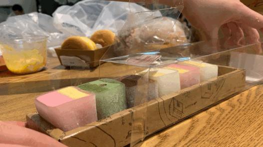 进口商品超市探店,进口超市购物推荐