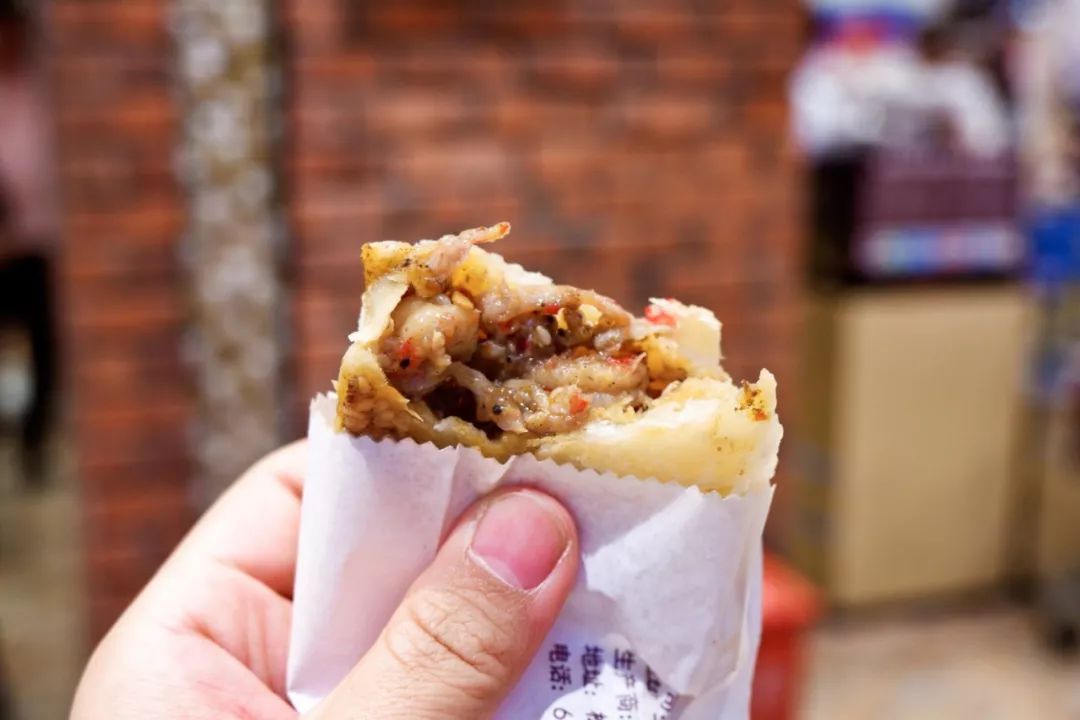 进口商品超市探店,进口超市购物推荐