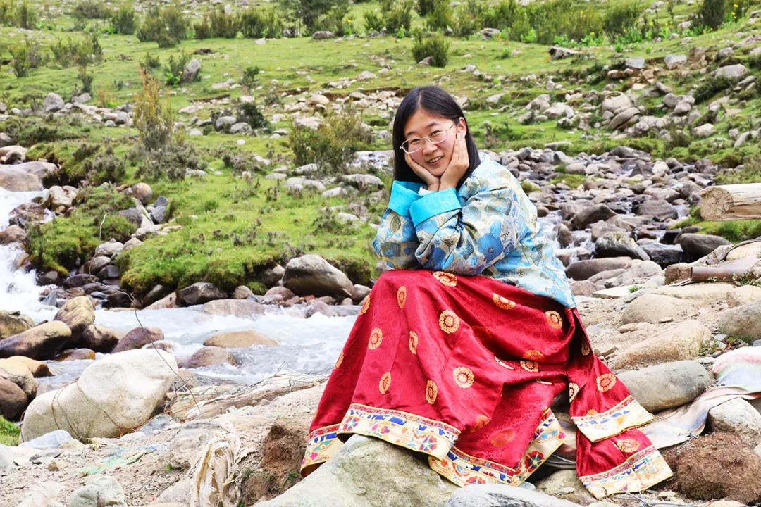 还没离开就开始想念是什么歌词,还没离开就已经开始想念