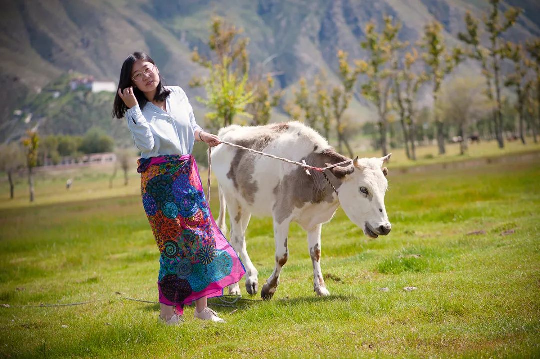 还没离开就开始想念是什么歌词,还没离开就已经开始想念