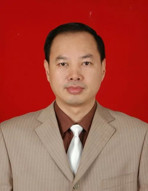 岭南名医录专家名单,最新广东岭南名医