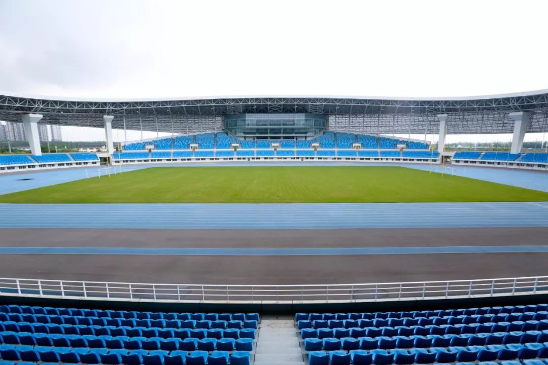 全国青少年篮球联赛招募,第一届立壹杯少儿足球邀请赛