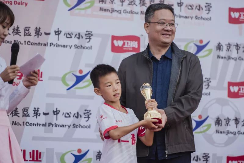 招募足球队,少儿篮球赛招募