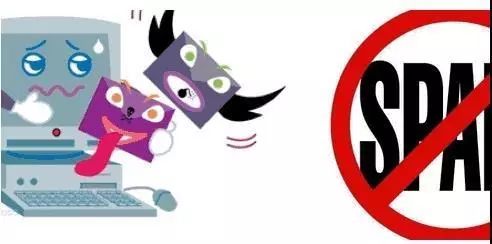 警方提示|网络安全，人人有责